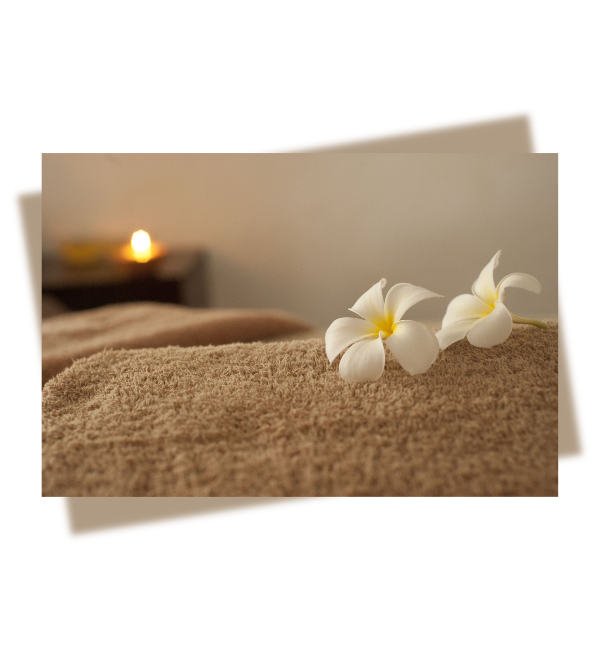 Tantra masszázs Szeged