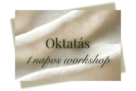 Lingam és yoni masszázs oktatás Szegeden